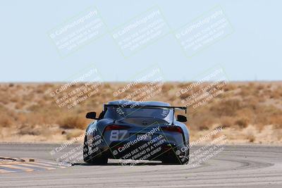 media/Mar-15-2025-Speed Ventures (Sat) [[c9b64f47cf]]/1-Red Group/Session 3 Turn 16 Entry/